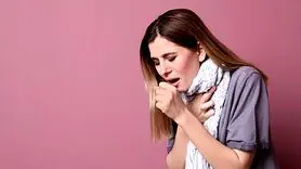 سرفه مزمن چیست؟