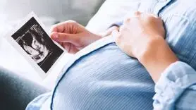 این خوراکی ها در بارداری باید از رژیم غذایی حذف شوند