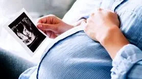 این خوراکی ها در بارداری باید از رژیم غذایی حذف شوند
