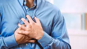 فیلم/ چگونه در برابر حمله پنیک غافلگیر نشوید+درمان