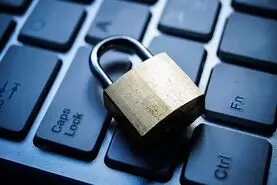 آیا طرح صیانت با نام جدید به مجلس باز می‌گردد؟