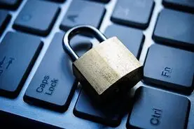 آیا طرح صیانت با نام جدید به مجلس باز می‌گردد؟
