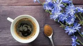 این بیماران نباید کاسنی بخورند