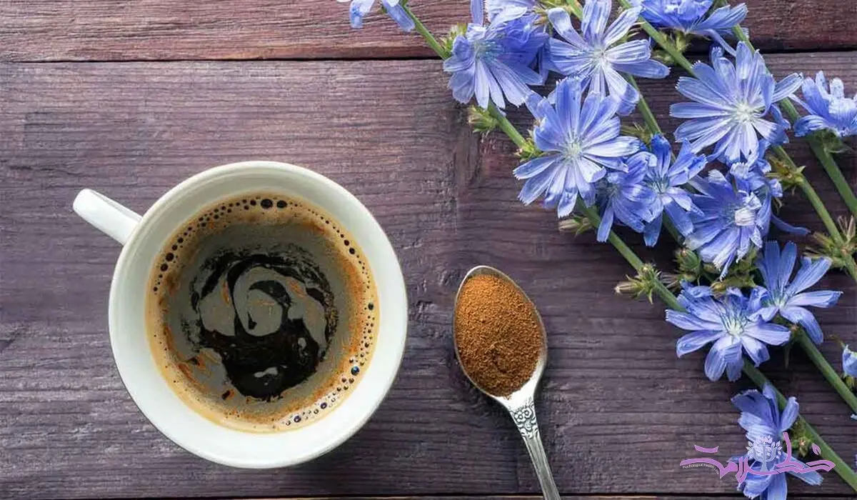 این بیماران نباید کاسنی بخورند