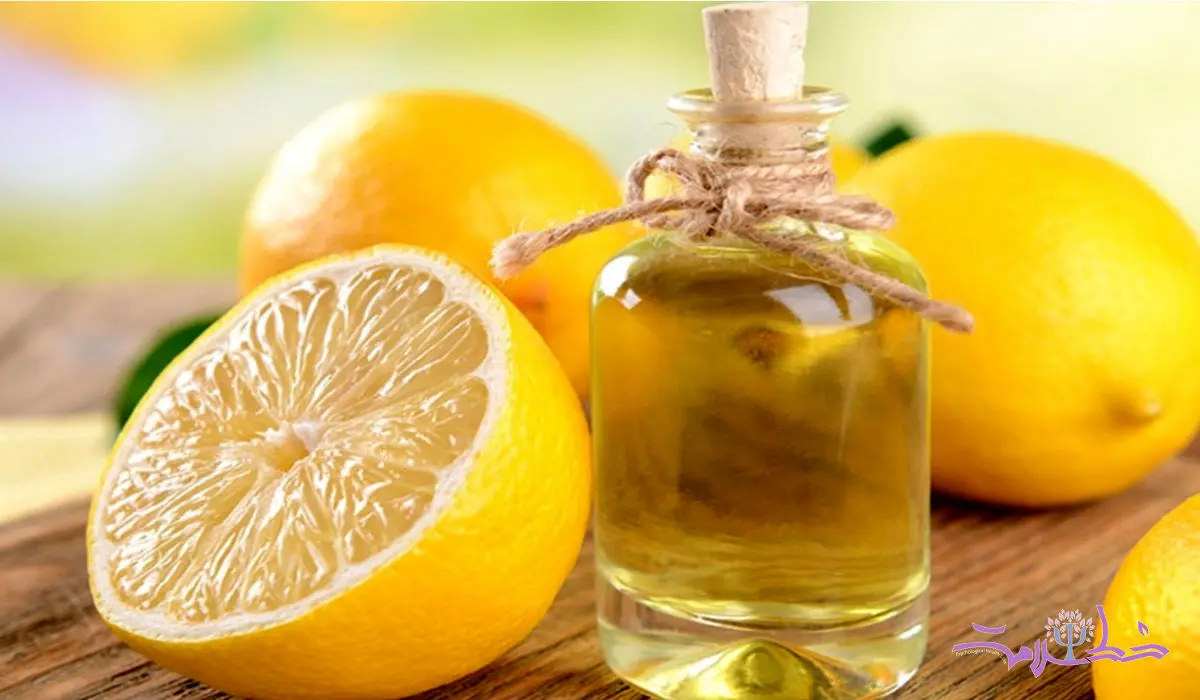 خواص شگفت انگیز ترکیب لیمو و روغن زیتون