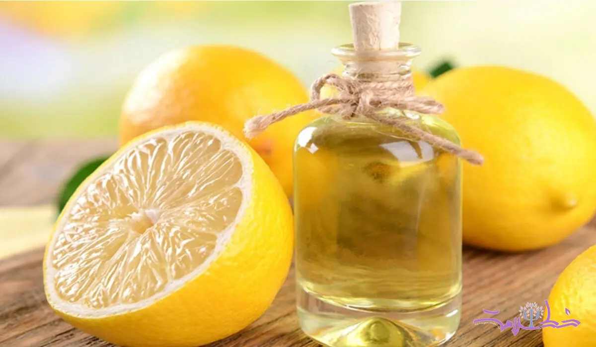 خواص شگفت انگیز ترکیب لیمو و روغن زیتون