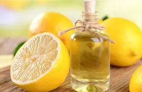 خواص شگفت انگیز ترکیب لیمو و روغن زیتون