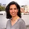 بث  گاردینر 