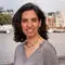 بث  گاردینر 