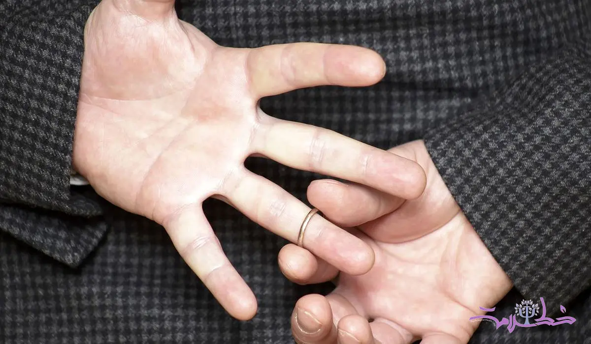 خیانت کردن در رابطه با ازدواج موفق چه رابطه ای دارد؟ + محققان دانشگاه جان هاپکینز اعلام کردند