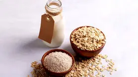 فیلم/ سه طعم جدید جودوسر برای صبحانه رژیمی