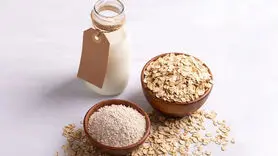 فیلم/ سه طعم جدید جودوسر برای صبحانه رژیمی