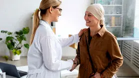 شیمی‌ درمانی چیست و چگونه عمل می‌‌کند؟