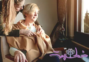 قبل از اینکه حافظه‌ تان ضعیف شود، آیا خون تان خبر می‌ دهد؟ 