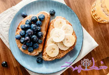 صبحانه های ساده و سریع و متنوع که هوش از سرتان می برد!