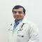  سانتوش  کومار