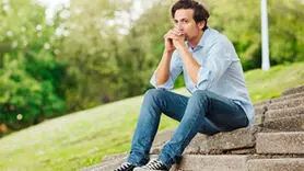 چگونه خشم خود را در فصل بهار از بین ببریم؟