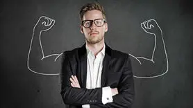 با این کارها روز بد خود را به یک روز خوب تبدیل کنید!