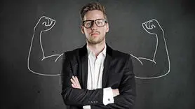 با این کارها روز بد خود را به یک روز خوب تبدیل کنید!