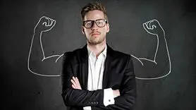 با این کارها روز بد خود را به یک روز خوب تبدیل کنید!