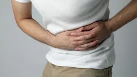 این مواد غذایی موجب تشکیل سنگ کلیه می شود