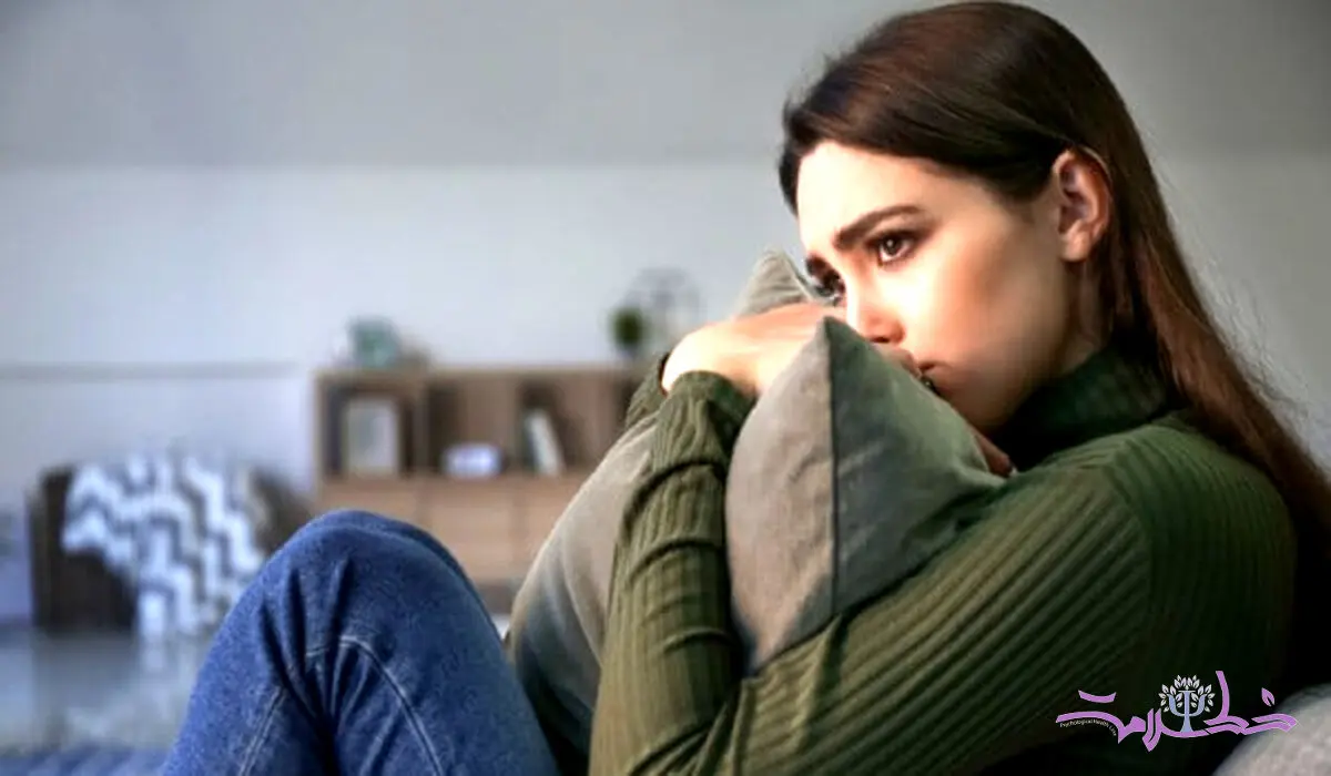  افسردگی با اختلال عاطفی فصلی( SAD ) چه تفاوتی دارد؟ / 6 راه تشخیص 
