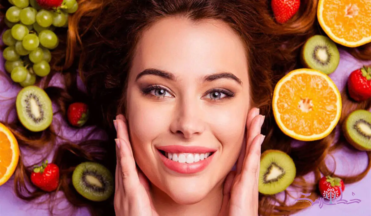 ستاره های بالیوود چه میوه و سبزیجاتی برای زیبایی پوست و مو می خورند؟