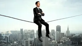 اعتمادبه‌نفس جعلی چه مشکل روانی را نشان می دهد؟