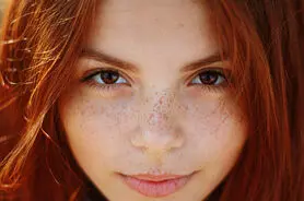 نحوه مراقبت از پوست کک‌ و مکی