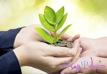 13 راه شاد کردن کسی که احساس ناراحتی می‌کند