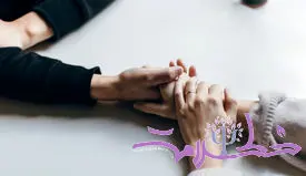 بهترین پاسخ‌ها به جمله فدای سرت!