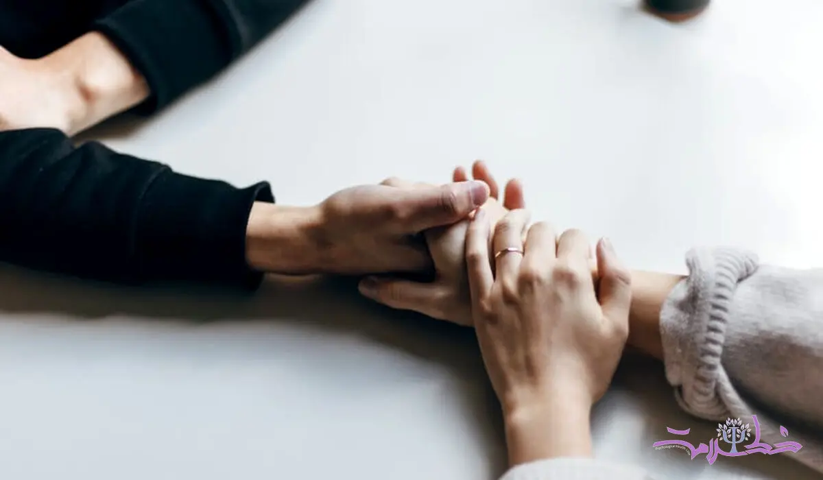 بهترین پاسخ‌ها به جمله فدای سرت!