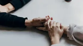بهترین پاسخ‌ها به جمله فدای سرت!