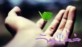 ۵ راهکار علمی برای مقابله با بی معنایی زندگی