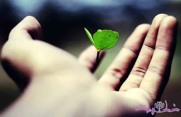 ۵ راهکار علمی برای مقابله با بی معنایی زندگی