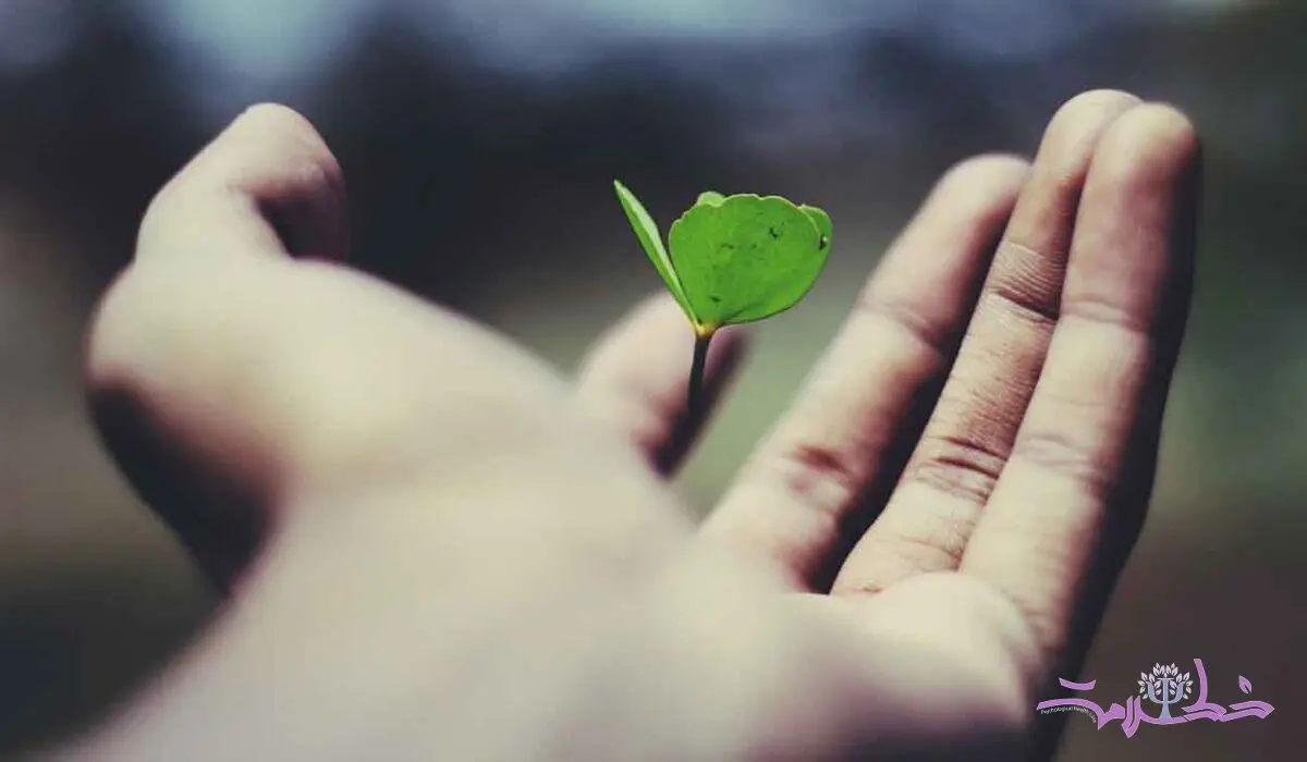 ۵ راهکار علمی برای مقابله با بی معنایی زندگی