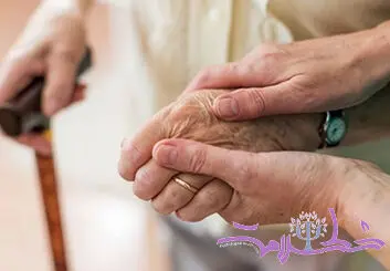  درمانی مؤثرتر از روش‌ های رایج برای افسردگی و اضطراب