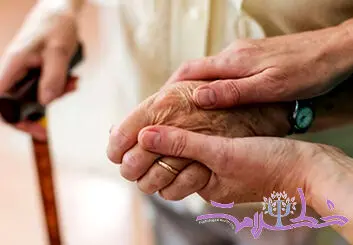  درمانی مؤثرتر از روش‌ های رایج برای افسردگی و اضطراب