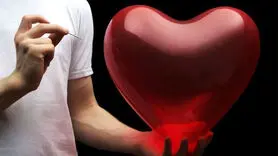 ۱۰ تاثیر عزت نفس در روابط عاطفی را جدی بگیرید