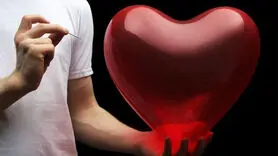 ۱۰ تاثیر عزت نفس در روابط عاطفی را جدی بگیرید