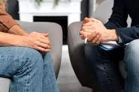 تکنیک‌هایی برای پخته حرف زدن و رفتار جا افتاده!