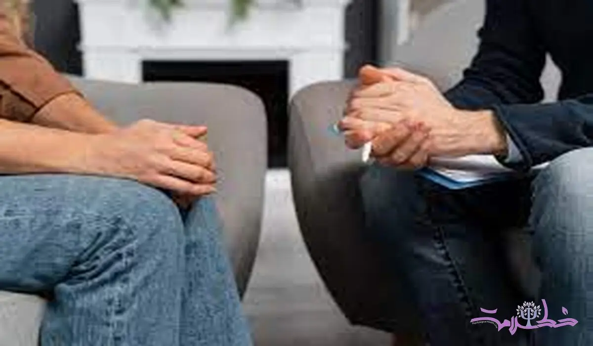تکنیک‌هایی برای پخته حرف زدن و رفتار جا افتاده!