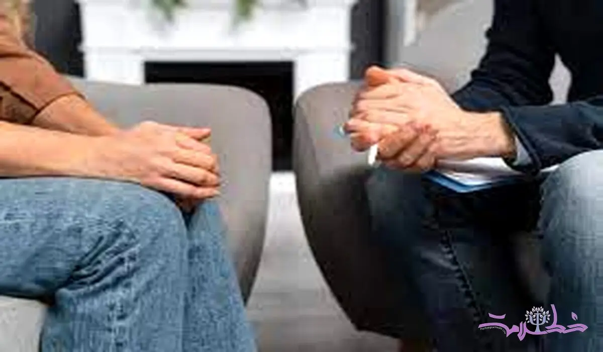 تکنیک‌هایی برای پخته حرف زدن و رفتار جا افتاده!
