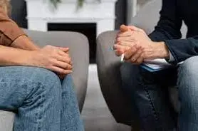 تکنیک‌هایی برای پخته حرف زدن و رفتار جا افتاده!