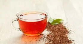 این 3 نوع چای را بخورید تا جوان تر به نظر بیایید