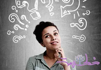 ۶ راهکار علمی برای کاهش خودسرزنشی!