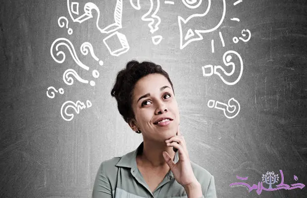 ۶ راهکار علمی برای کاهش خودسرزنشی!