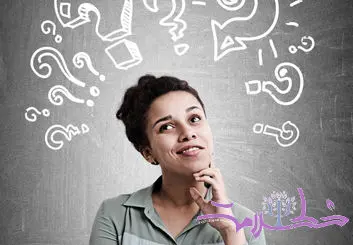 ۶ راهکار علمی برای کاهش خودسرزنشی!