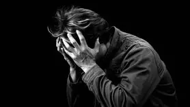 فیلم/ با این تکنیک ها افسردگی از شما فرار می کند