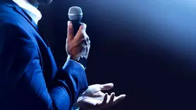 فیلم/ متقاعد کردن سریع اطرافیان با تکنیک هایی که روانشناس هاروارد فاش کرد 